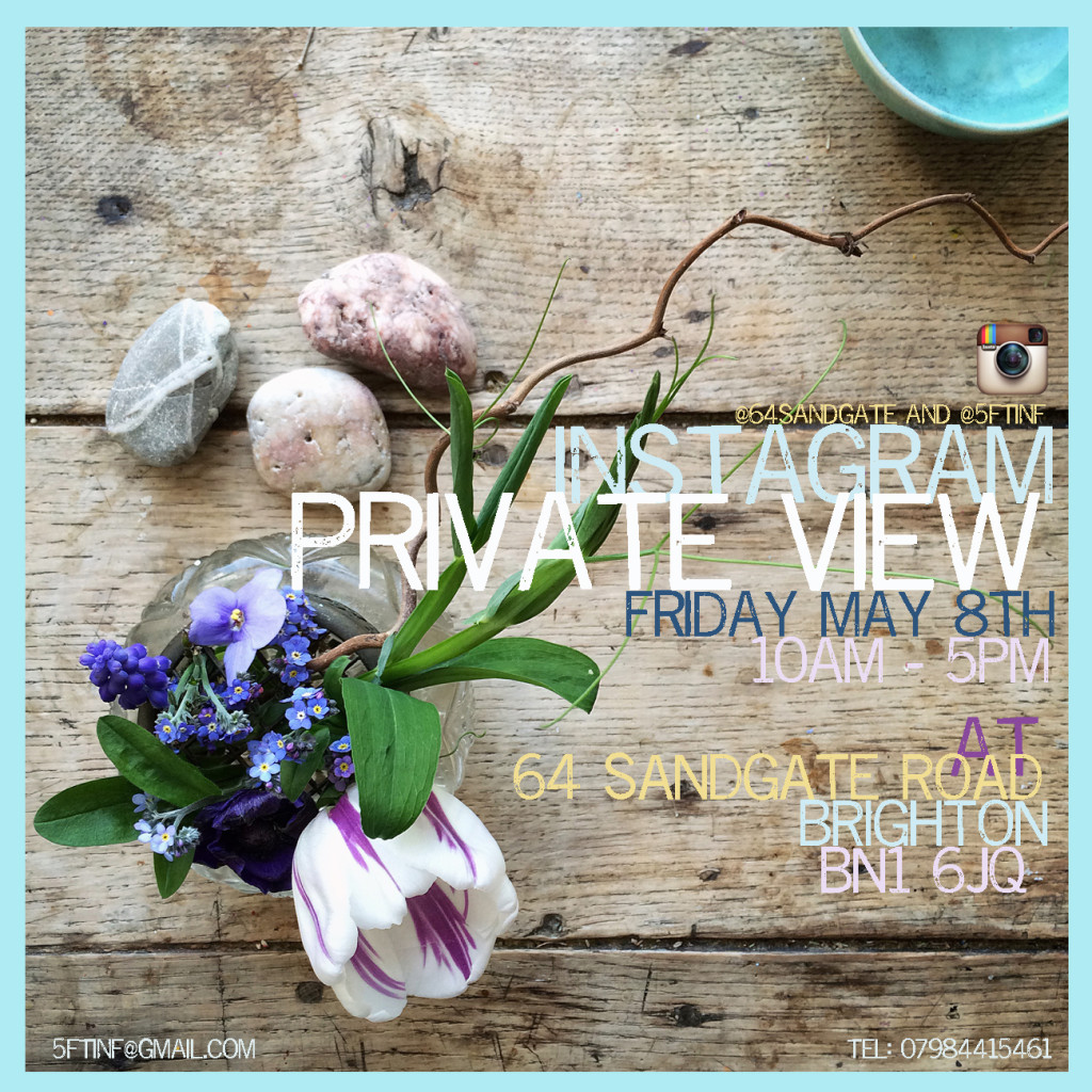 3. IG PV Invite May 2015