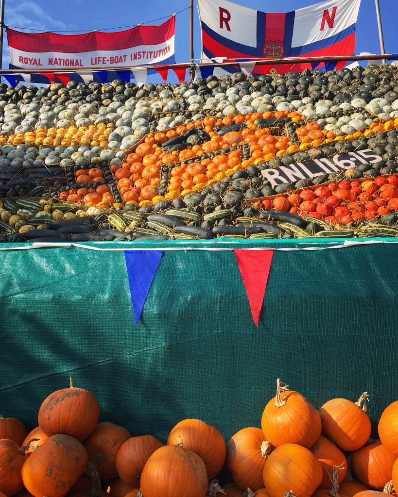 Photo 11-10-2015 11 34 53