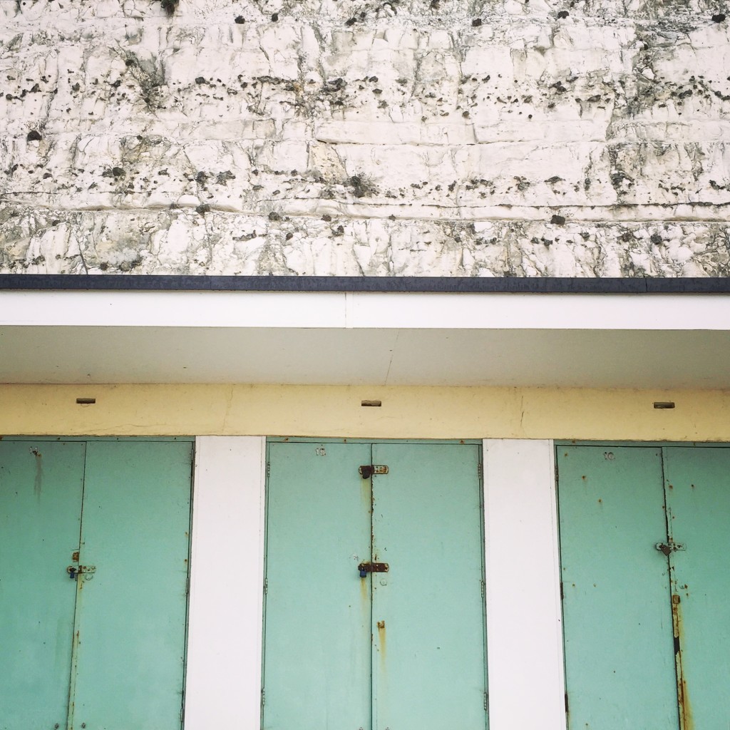 Photo 01-11-2015 08 21 17