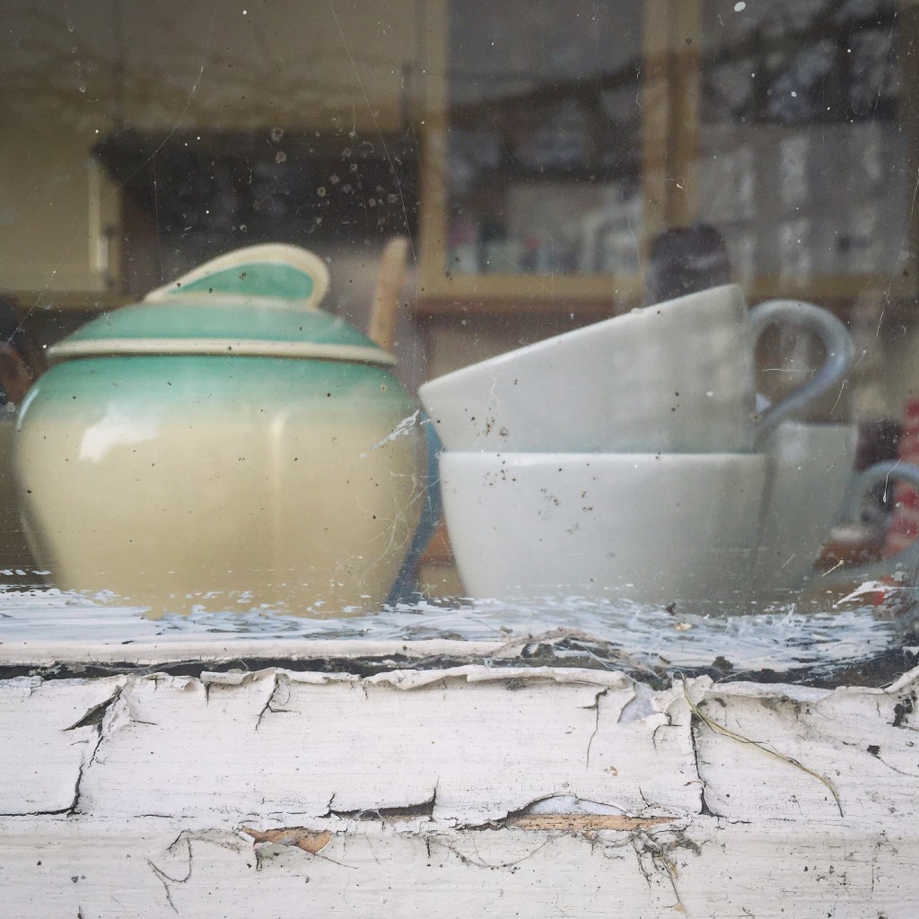 Photo 16-01-2016, 12 41 47