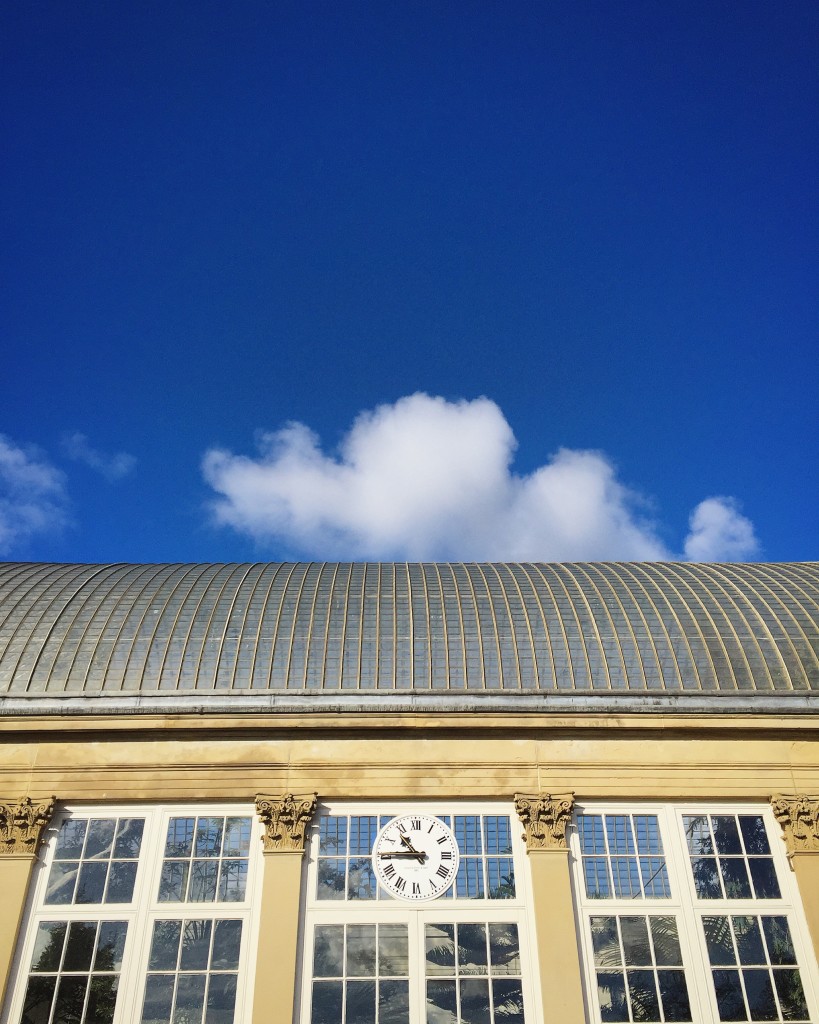 Photo 14-02-2016, 10 43 08