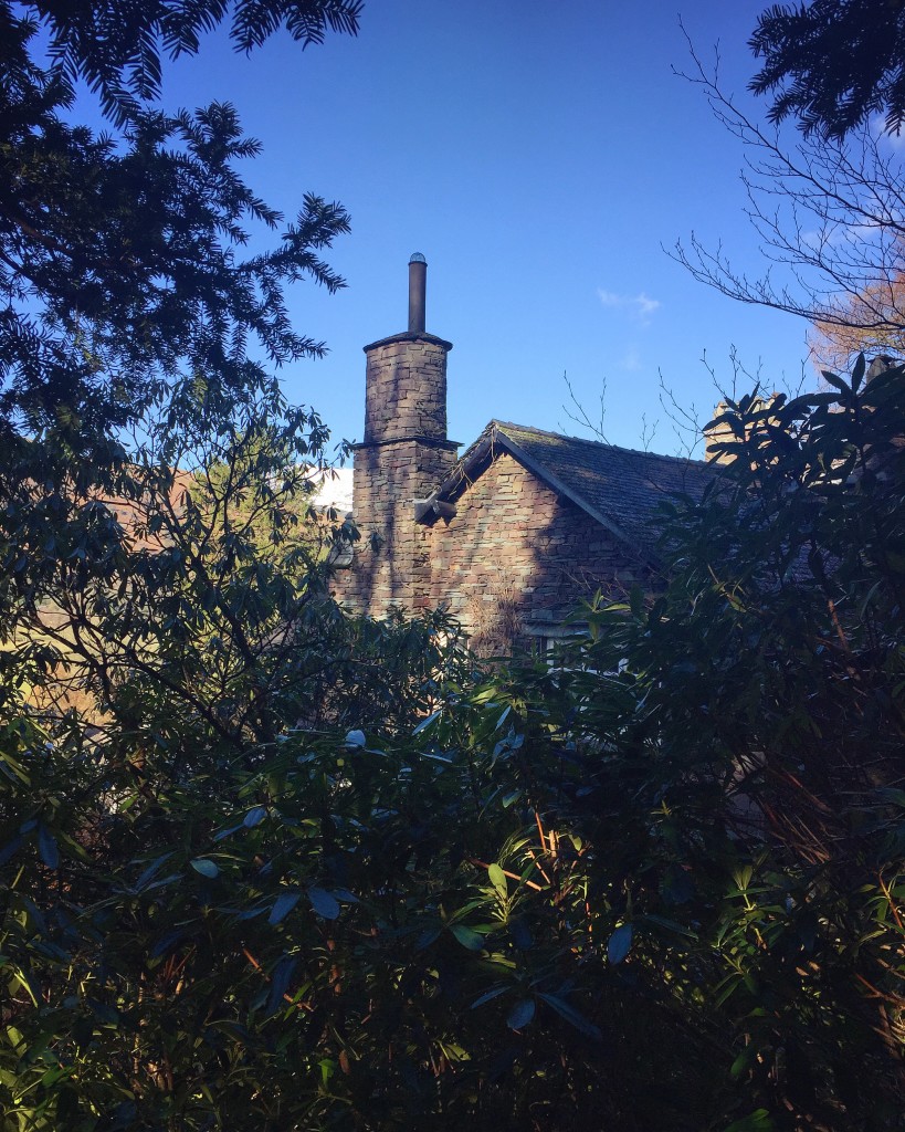 Photo 06-03-2016, 09 59 31
