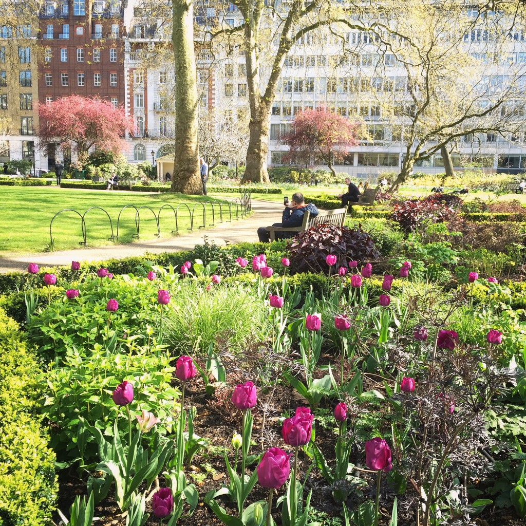 Photo 19-04-2016, 15 21 43