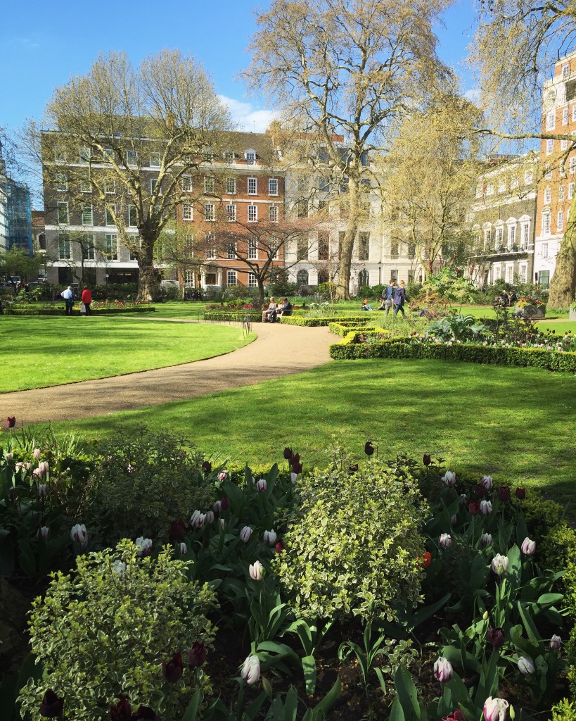 Photo 19-04-2016, 15 28 11