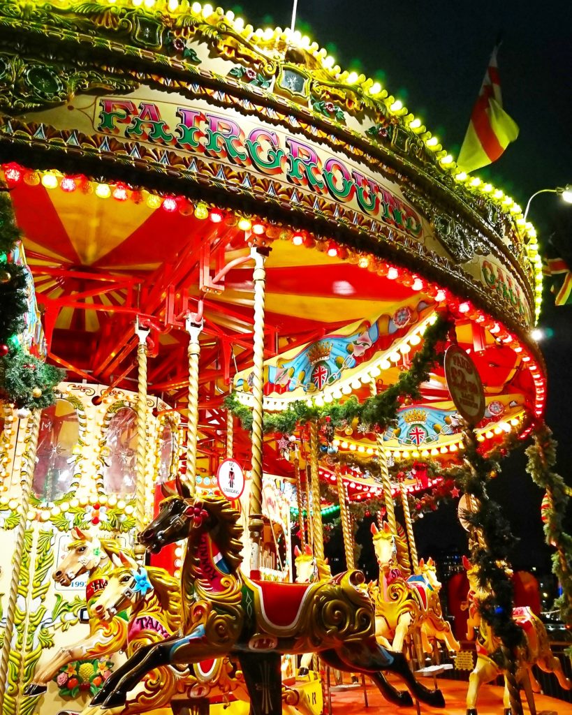 carousel-1