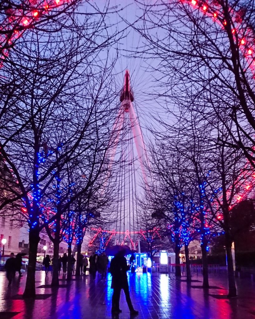 london-eye-3