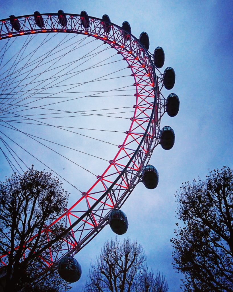 london-eye-5