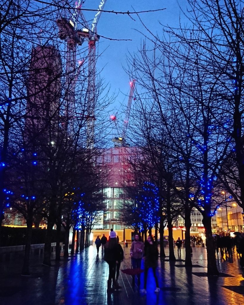 southbank-lights-1