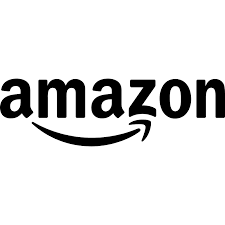 Amazon logo