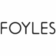 Foyles