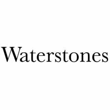 Waterstones