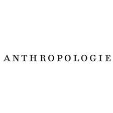 Anthropologie Log