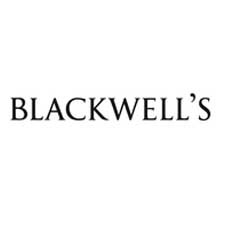 Blackwell's logo