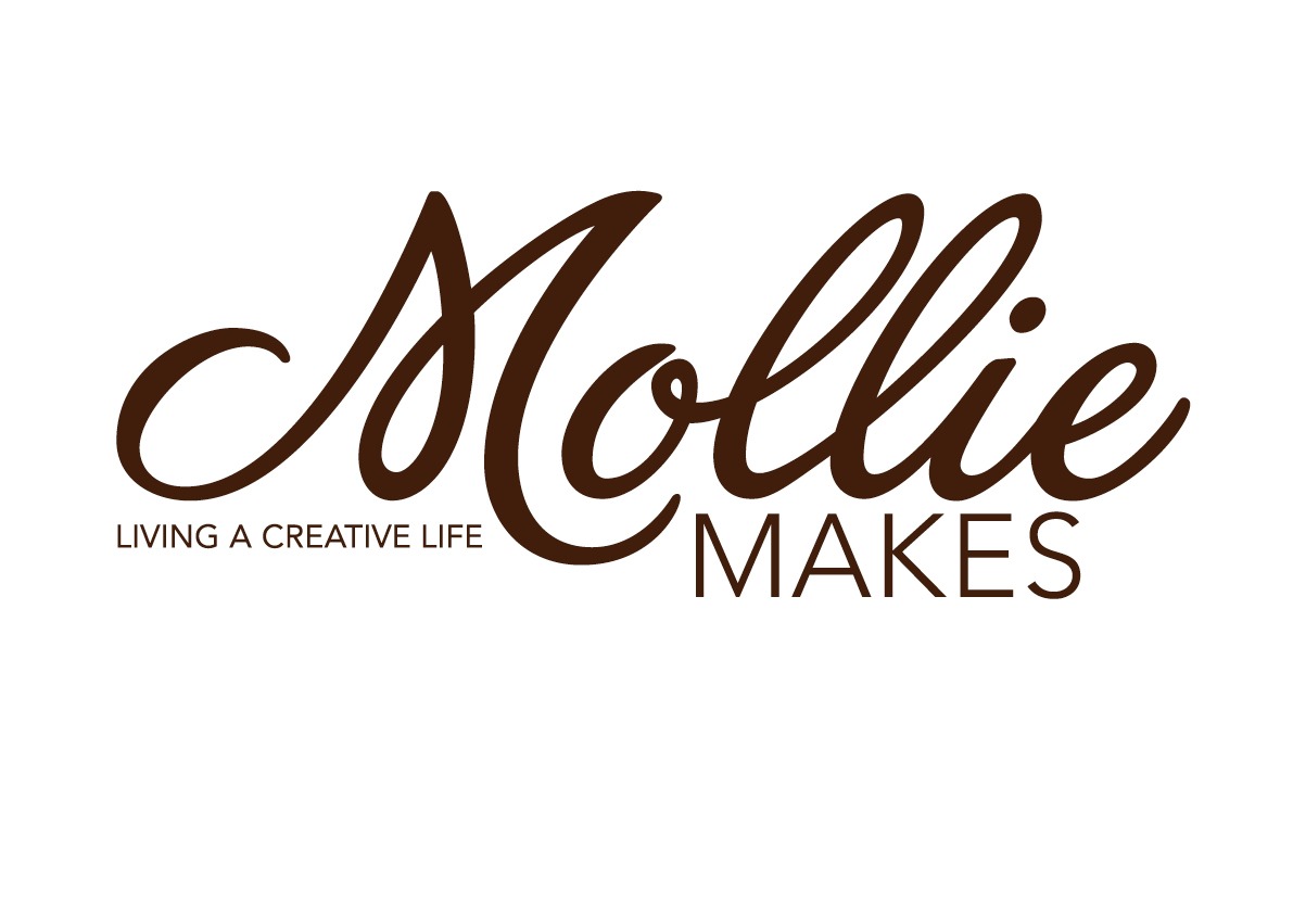 Mollie Makes